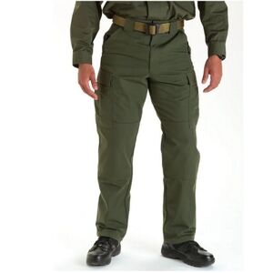 5.11 Tactical TDU pant